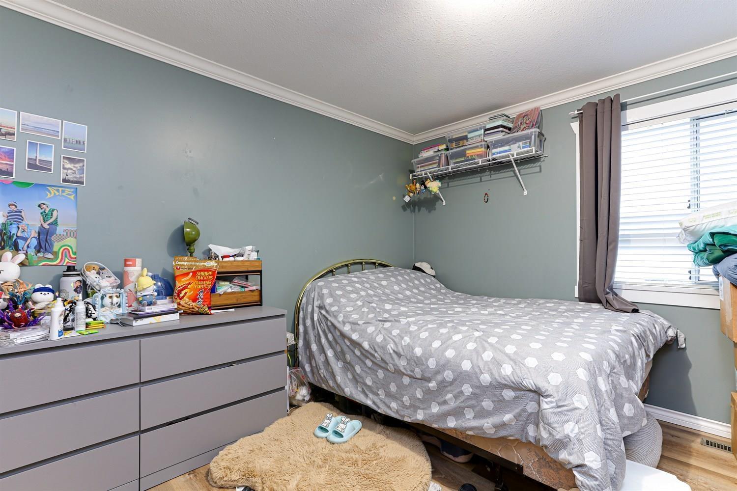 9420 157 Street, Surrey, British Columbia  V4N 3B5 - Photo 13 - R3099159