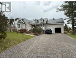 4602 DEER RUN WAY, Frontenac, Ontario