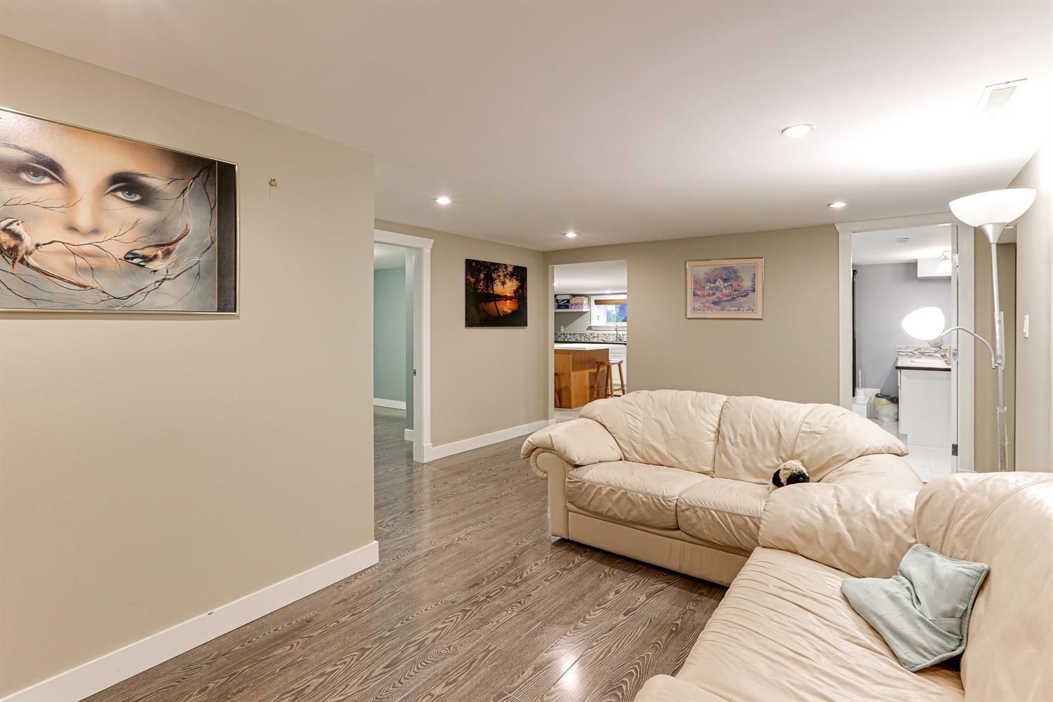 9420 157 Street, Surrey, British Columbia  V4N 3B5 - Photo 22 - R3099159