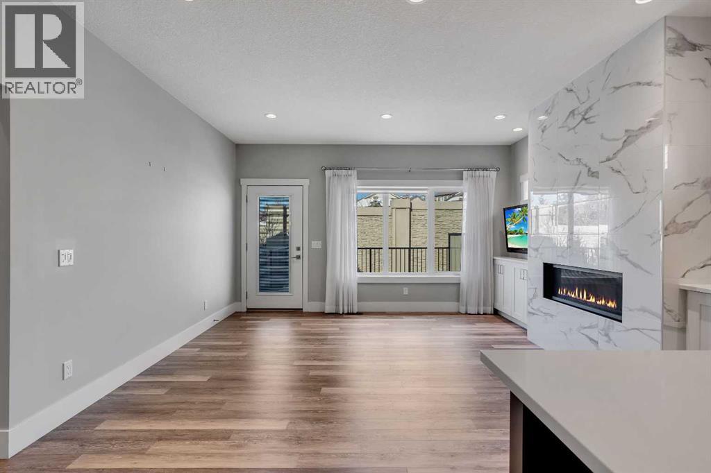 95 Sierra Morena Manor Sw, Calgary, Alberta  T3H 1S9 - Photo 14 - A2289736