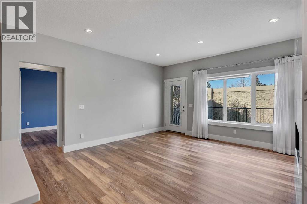 95 Sierra Morena Manor Sw, Calgary, Alberta  T3H 1S9 - Photo 16 - A2289736