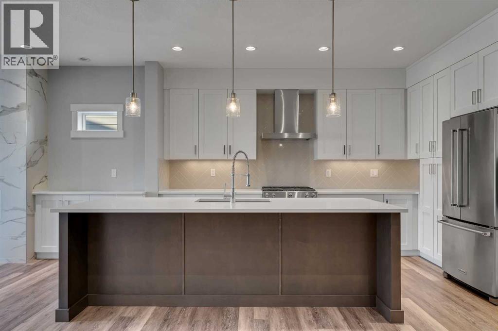 95 Sierra Morena Manor Sw, Calgary, Alberta  T3H 1S9 - Photo 9 - A2289736