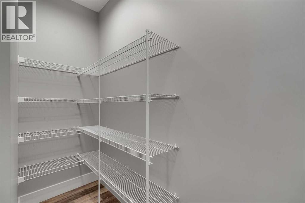 95 Sierra Morena Manor Sw, Calgary, Alberta  T3H 1S9 - Photo 13 - A2289736