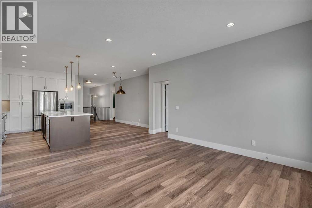 95 Sierra Morena Manor Sw, Calgary, Alberta  T3H 1S9 - Photo 17 - A2289736