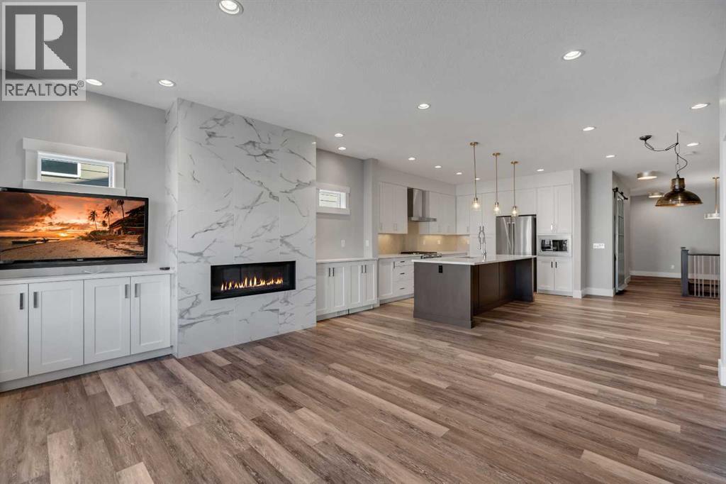 95 Sierra Morena Manor Sw, Calgary, Alberta  T3H 1S9 - Photo 18 - A2289736