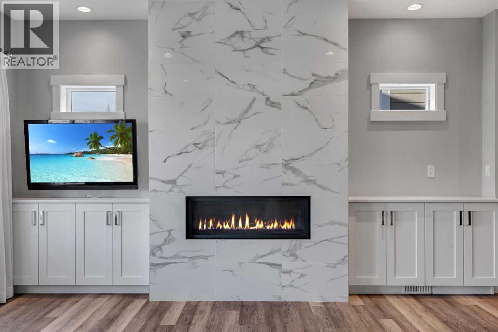 95 Sierra Morena Manor Sw, Calgary, Alberta  T3H 1S9 - Photo 19 - A2289736