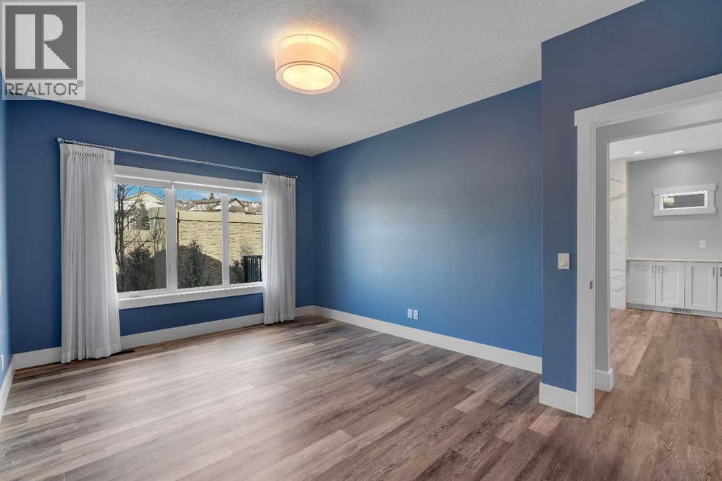 95 Sierra Morena Manor Sw, Calgary, Alberta  T3H 1S9 - Photo 21 - A2289736