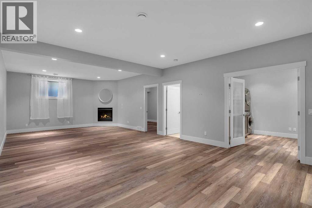 95 Sierra Morena Manor Sw, Calgary, Alberta  T3H 1S9 - Photo 31 - A2289736