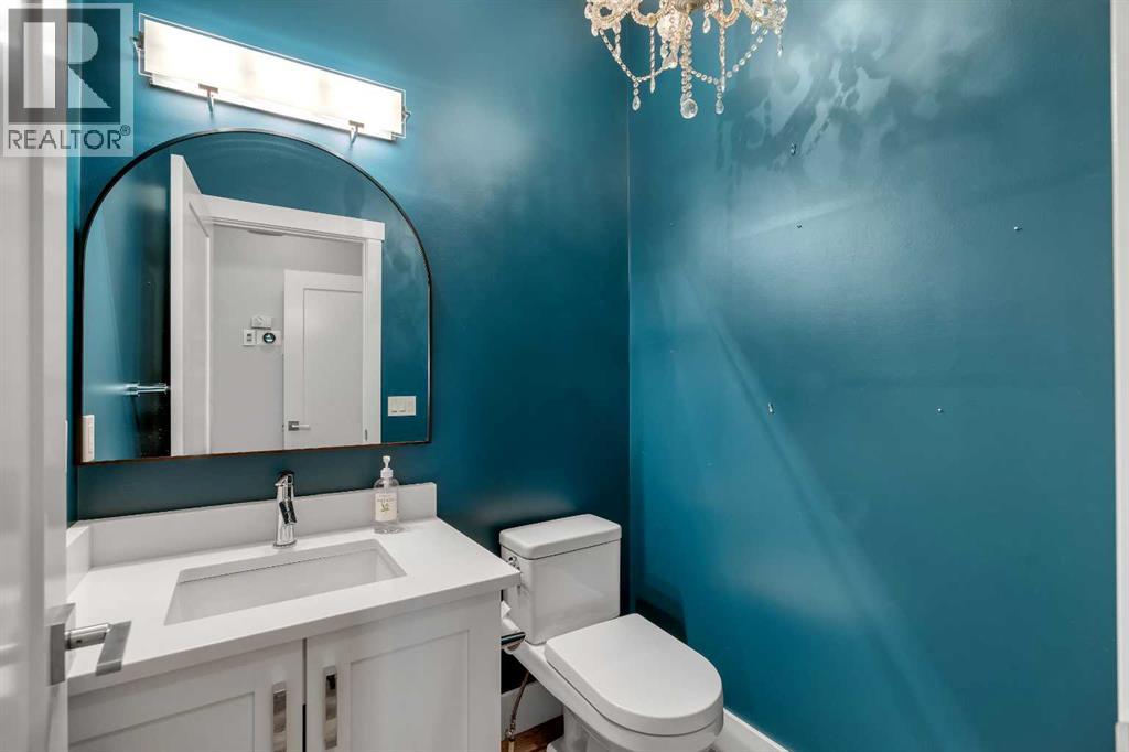 95 Sierra Morena Manor Sw, Calgary, Alberta  T3H 1S9 - Photo 29 - A2289736