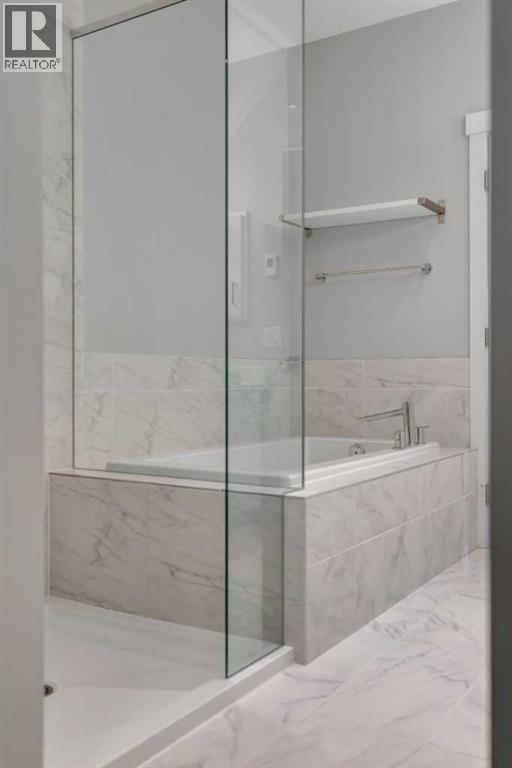 95 Sierra Morena Manor Sw, Calgary, Alberta  T3H 1S9 - Photo 27 - A2289736