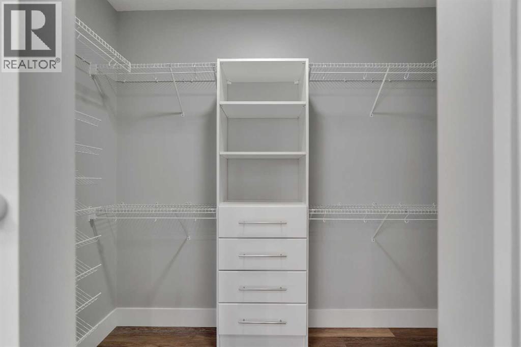 95 Sierra Morena Manor Sw, Calgary, Alberta  T3H 1S9 - Photo 28 - A2289736