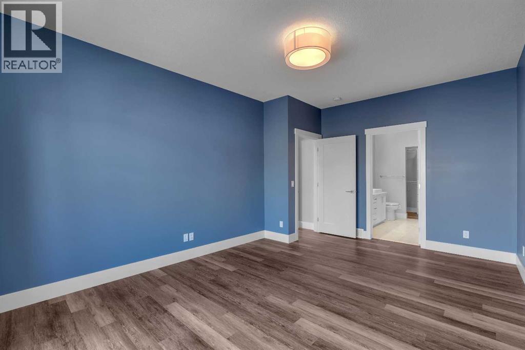 95 Sierra Morena Manor Sw, Calgary, Alberta  T3H 1S9 - Photo 22 - A2289736