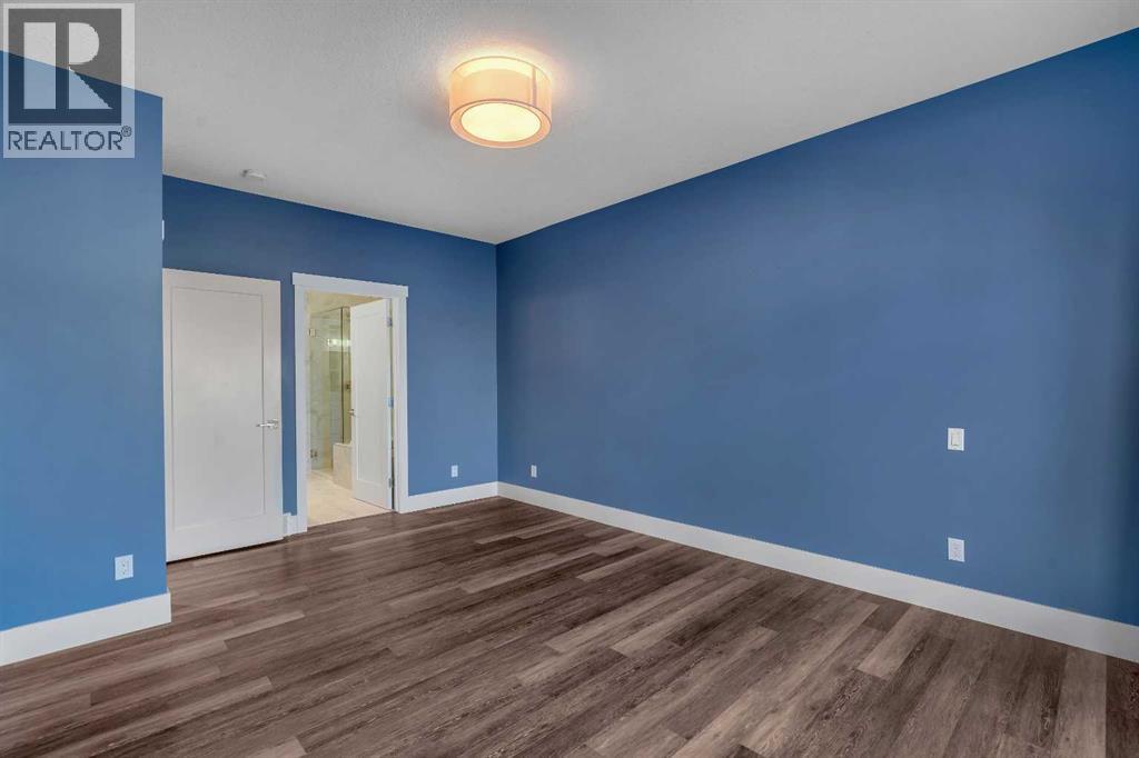 95 Sierra Morena Manor Sw, Calgary, Alberta  T3H 1S9 - Photo 23 - A2289736