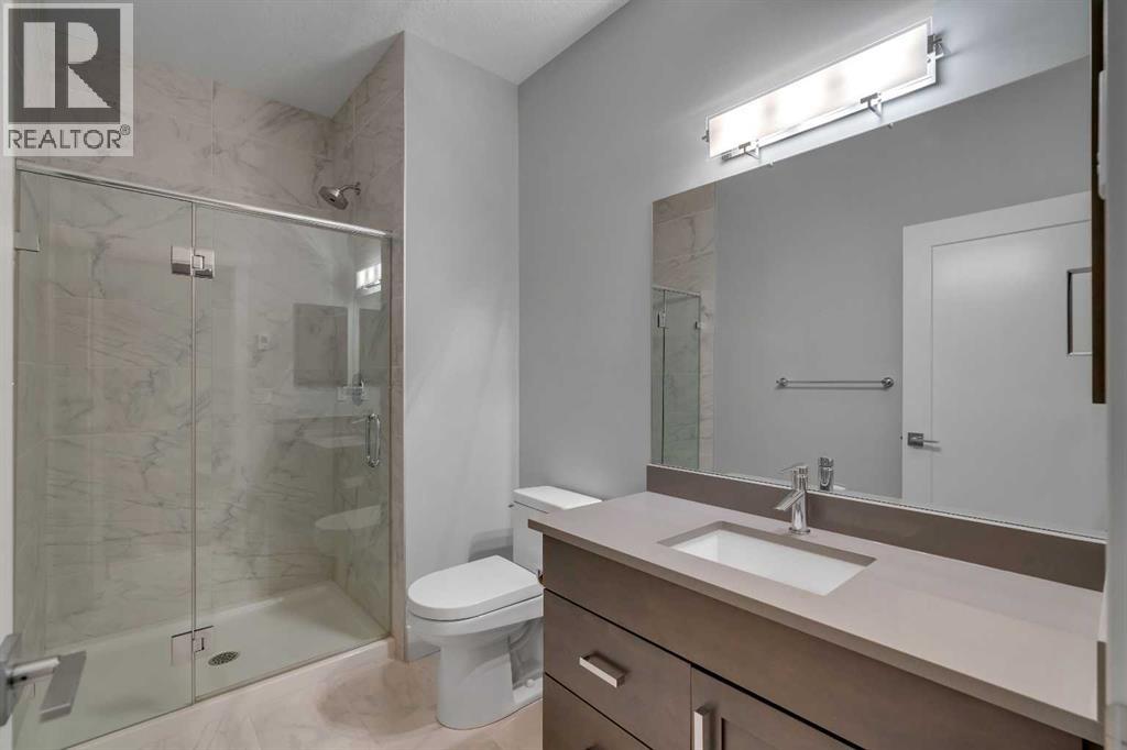 95 Sierra Morena Manor Sw, Calgary, Alberta  T3H 1S9 - Photo 35 - A2289736