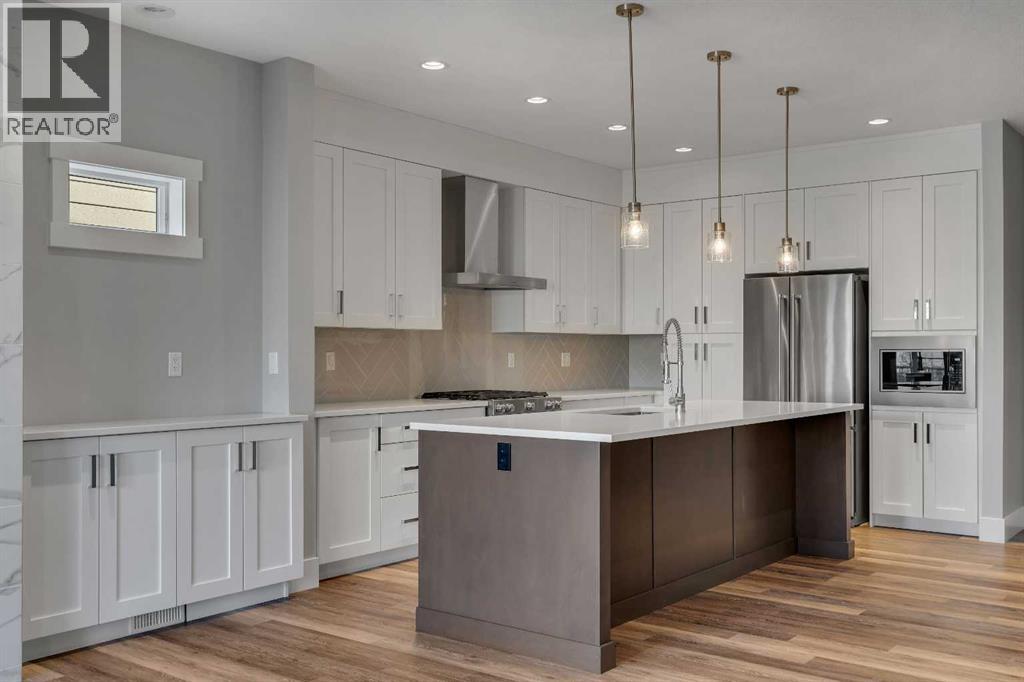 95 Sierra Morena Manor Sw, Calgary, Alberta  T3H 1S9 - Photo 11 - A2289736