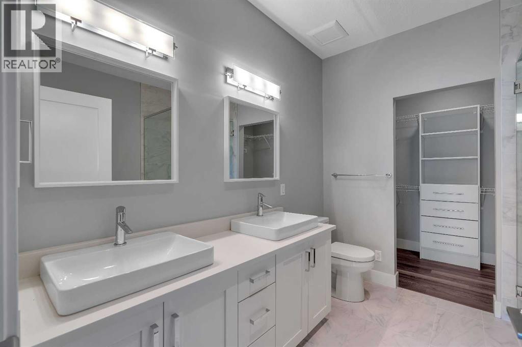 95 Sierra Morena Manor Sw, Calgary, Alberta  T3H 1S9 - Photo 24 - A2289736