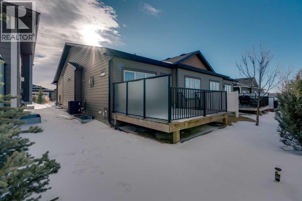 95 Sierra Morena Manor Sw, Calgary, Alberta  T3H 1S9 - Photo 39 - A2289736