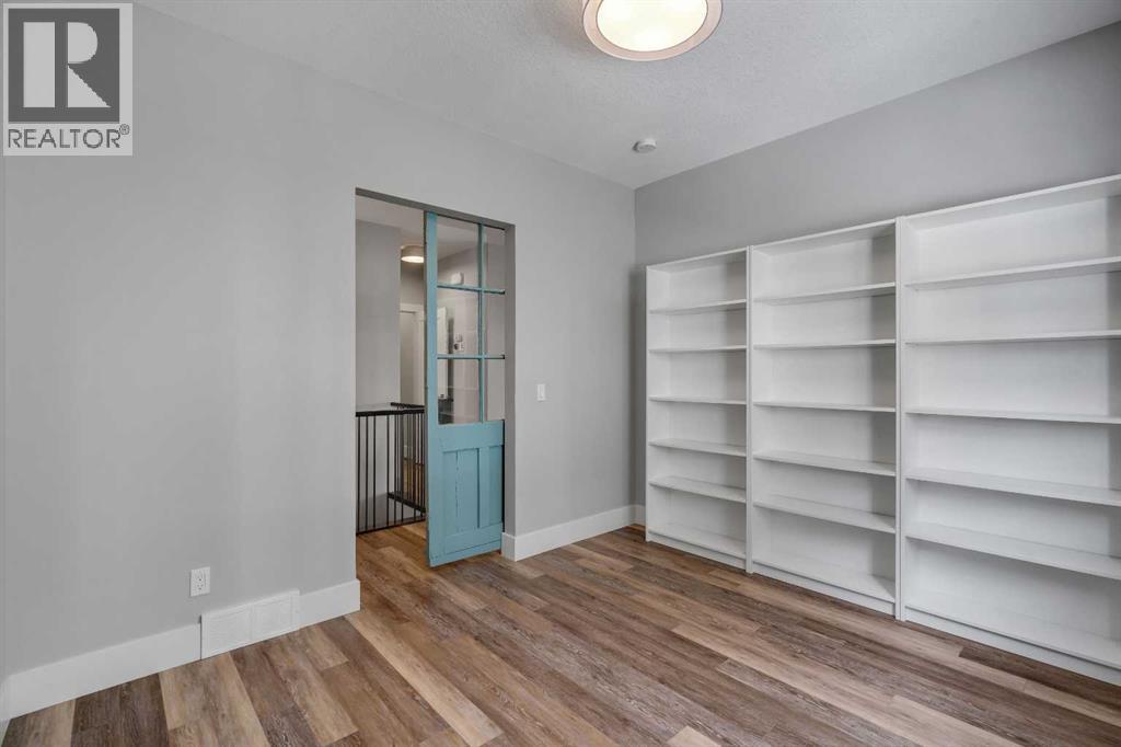 95 Sierra Morena Manor Sw, Calgary, Alberta  T3H 1S9 - Photo 6 - A2289736
