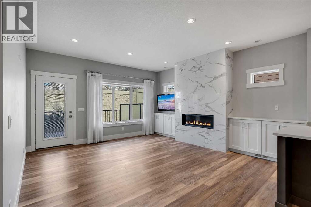 95 Sierra Morena Manor Sw, Calgary, Alberta  T3H 1S9 - Photo 15 - A2289736