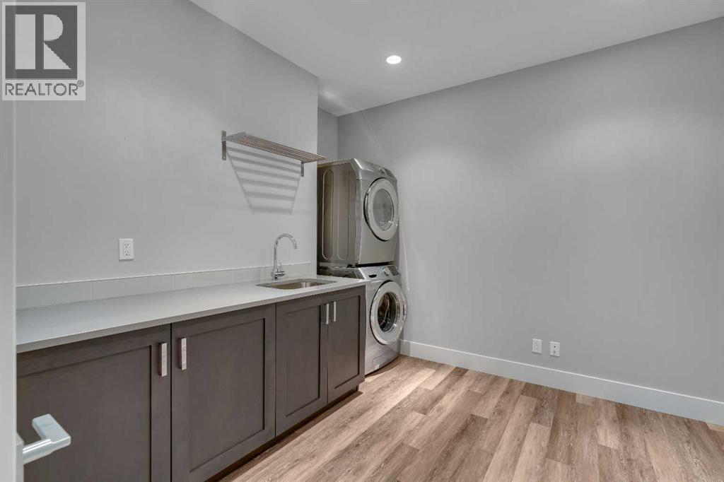 95 Sierra Morena Manor Sw, Calgary, Alberta  T3H 1S9 - Photo 37 - A2289736