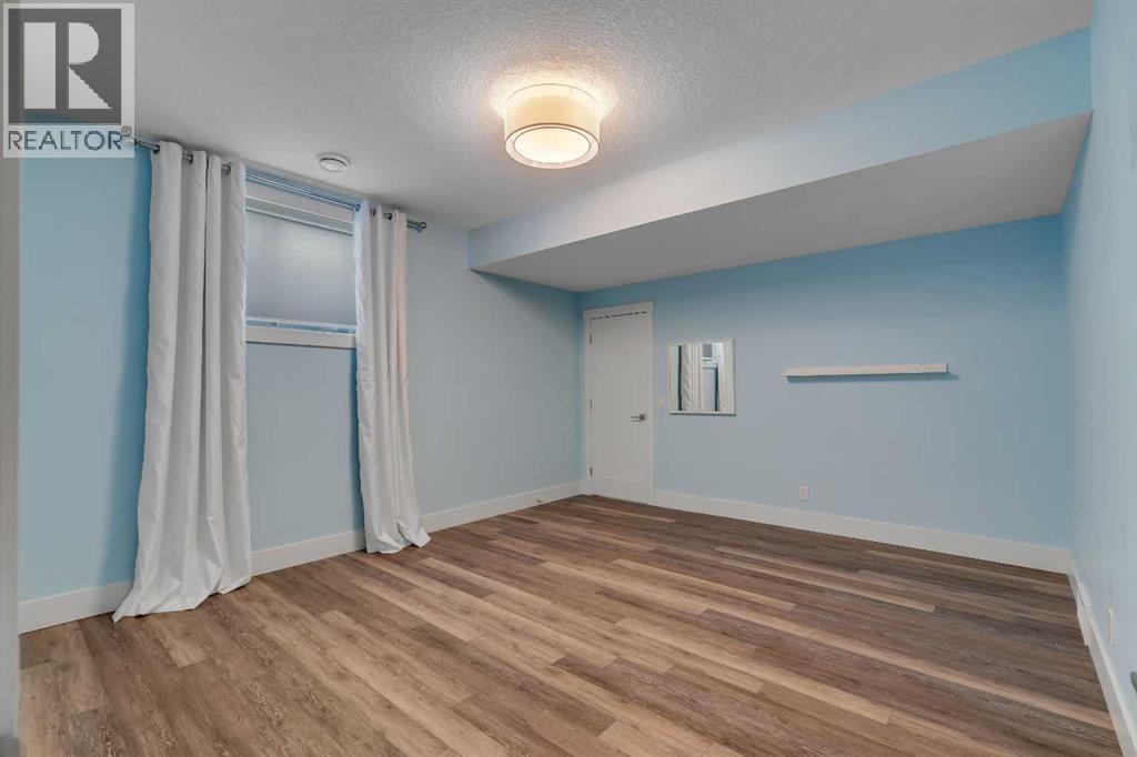 95 Sierra Morena Manor Sw, Calgary, Alberta  T3H 1S9 - Photo 34 - A2289736