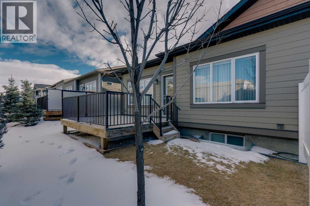 95 Sierra Morena Manor Sw, Calgary, Alberta  T3H 1S9 - Photo 40 - A2289736