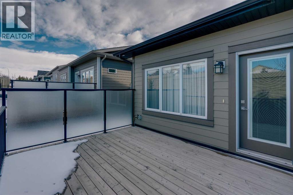 95 Sierra Morena Manor Sw, Calgary, Alberta  T3H 1S9 - Photo 41 - A2289736