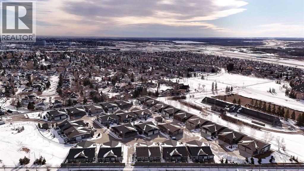 95 Sierra Morena Manor Sw, Calgary, Alberta  T3H 1S9 - Photo 43 - A2289736