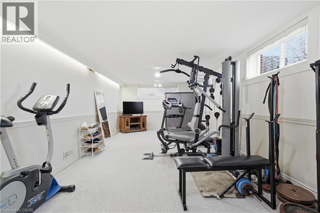 7298 Twenty Road E, Hamilton, Ontario  L0R 1P0 - Photo 33 - 40811811