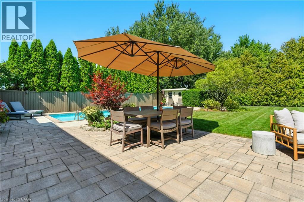 7298 Twenty Road E, Hamilton, Ontario  L0R 1P0 - Photo 36 - 40811811