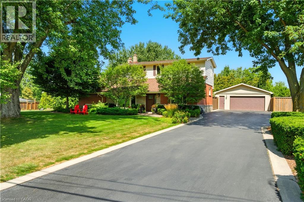 7298 TWENTY Road E, hamilton, Ontario