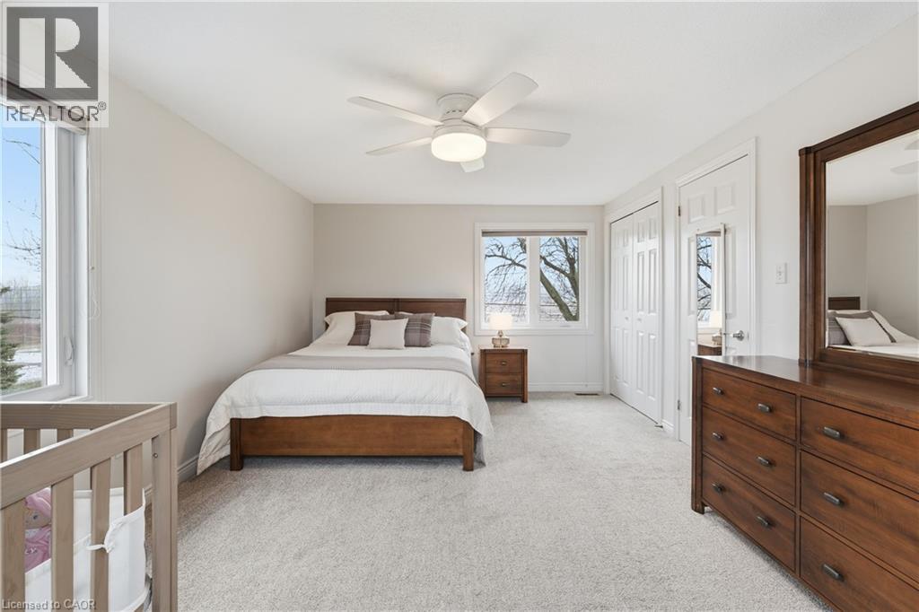 7298 Twenty Road E, Hamilton, Ontario  L0R 1P0 - Photo 30 - 40811811