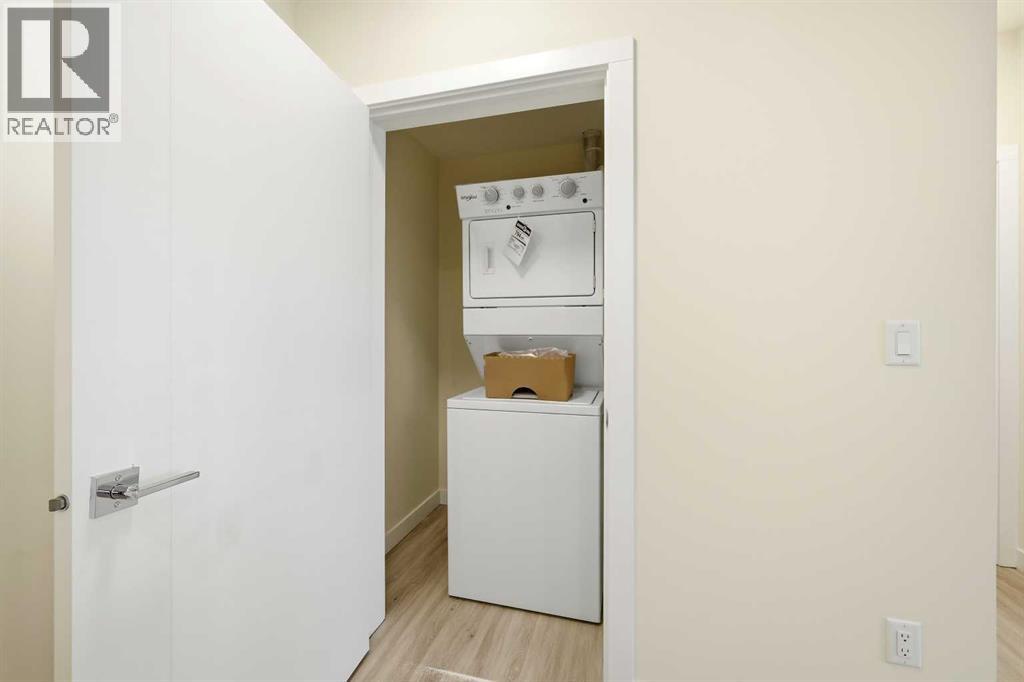 2221, 15 Skyview Point Crescent Ne, Calgary, Alberta  T3N 2T1 - Photo 30 - A2291669