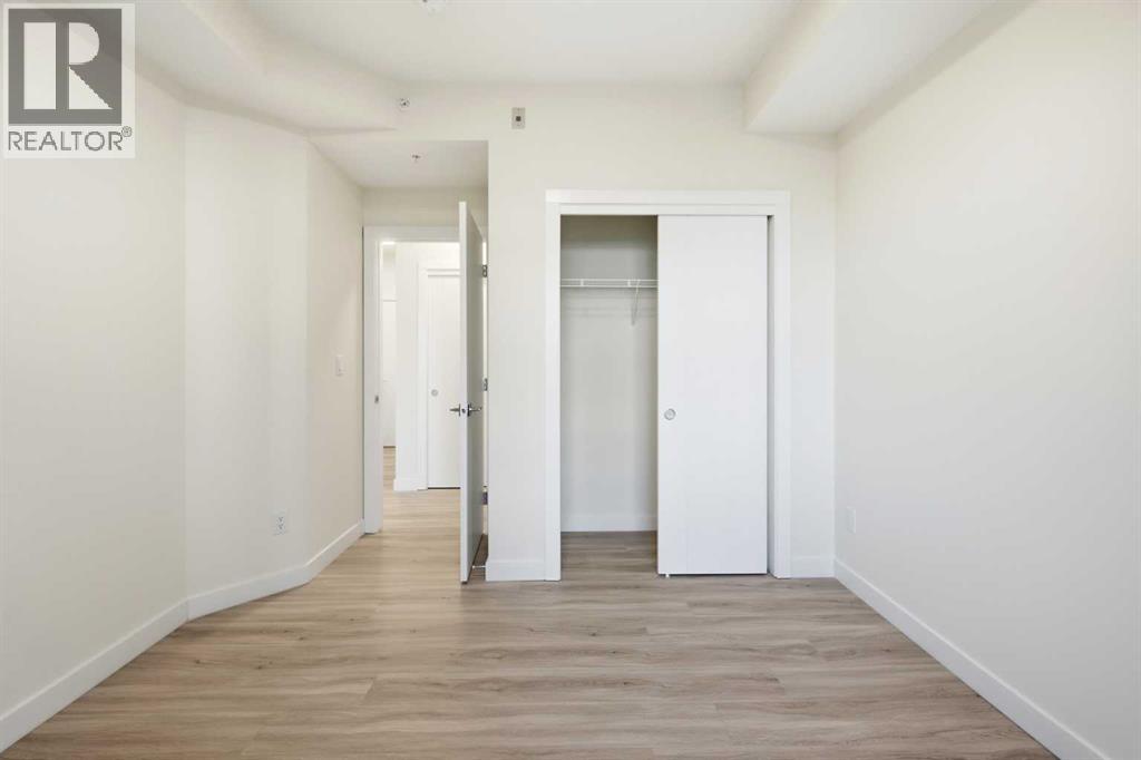 2221, 15 Skyview Point Crescent Ne, Calgary, Alberta  T3N 2T1 - Photo 29 - A2291669