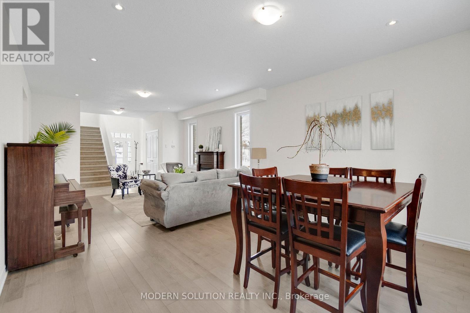 99 Creighton Avenue, Guelph, Ontario  N1E 0H8 - Photo 10 - X12812582