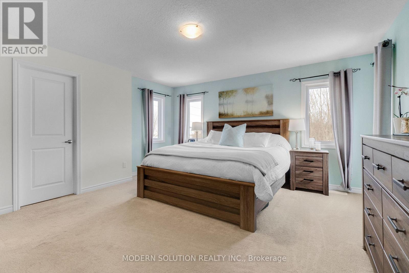 99 Creighton Avenue, Guelph, Ontario  N1E 0H8 - Photo 23 - X12812582