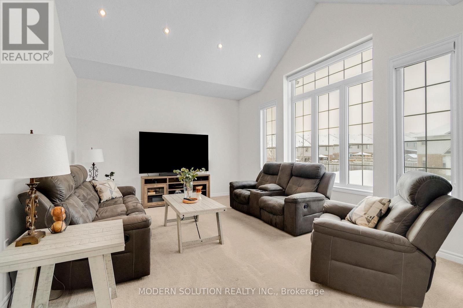 99 Creighton Avenue, Guelph, Ontario  N1E 0H8 - Photo 18 - X12812582