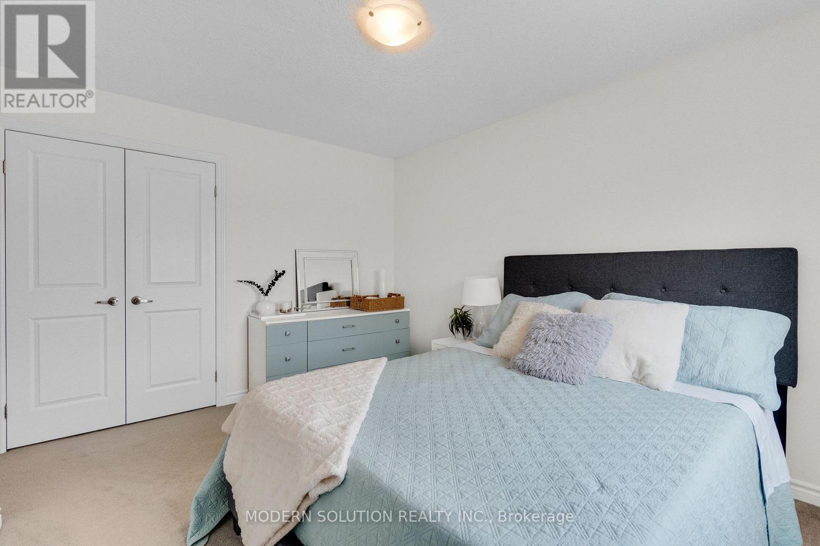 99 Creighton Avenue, Guelph, Ontario  N1E 0H8 - Photo 31 - X12812582