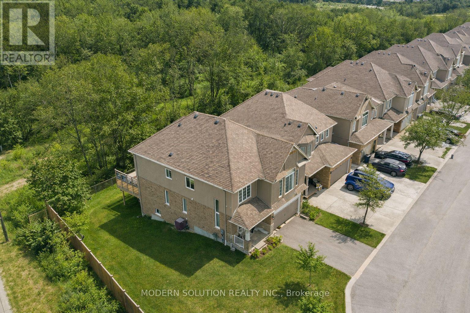 99 Creighton Avenue, Guelph, Ontario  N1E 0H8 - Photo 49 - X12812582