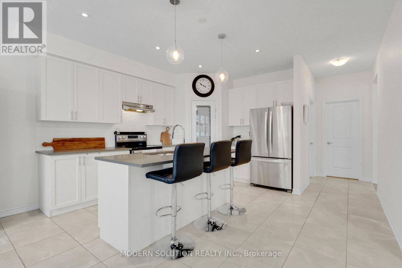 99 Creighton Avenue, Guelph, Ontario  N1E 0H8 - Photo 11 - X12812582