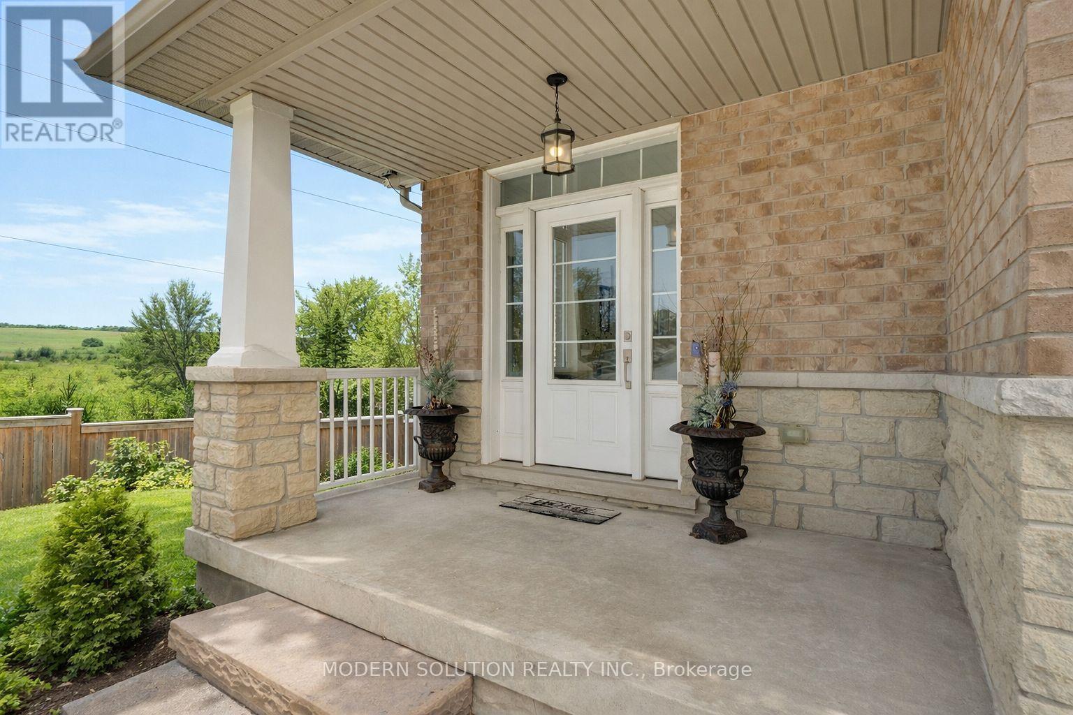 99 Creighton Avenue, Guelph, Ontario  N1E 0H8 - Photo 39 - X12812582