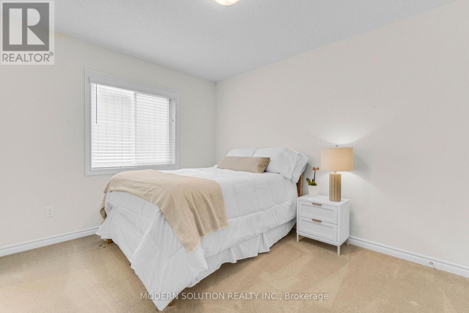 99 Creighton Avenue, Guelph, Ontario  N1E 0H8 - Photo 28 - X12812582