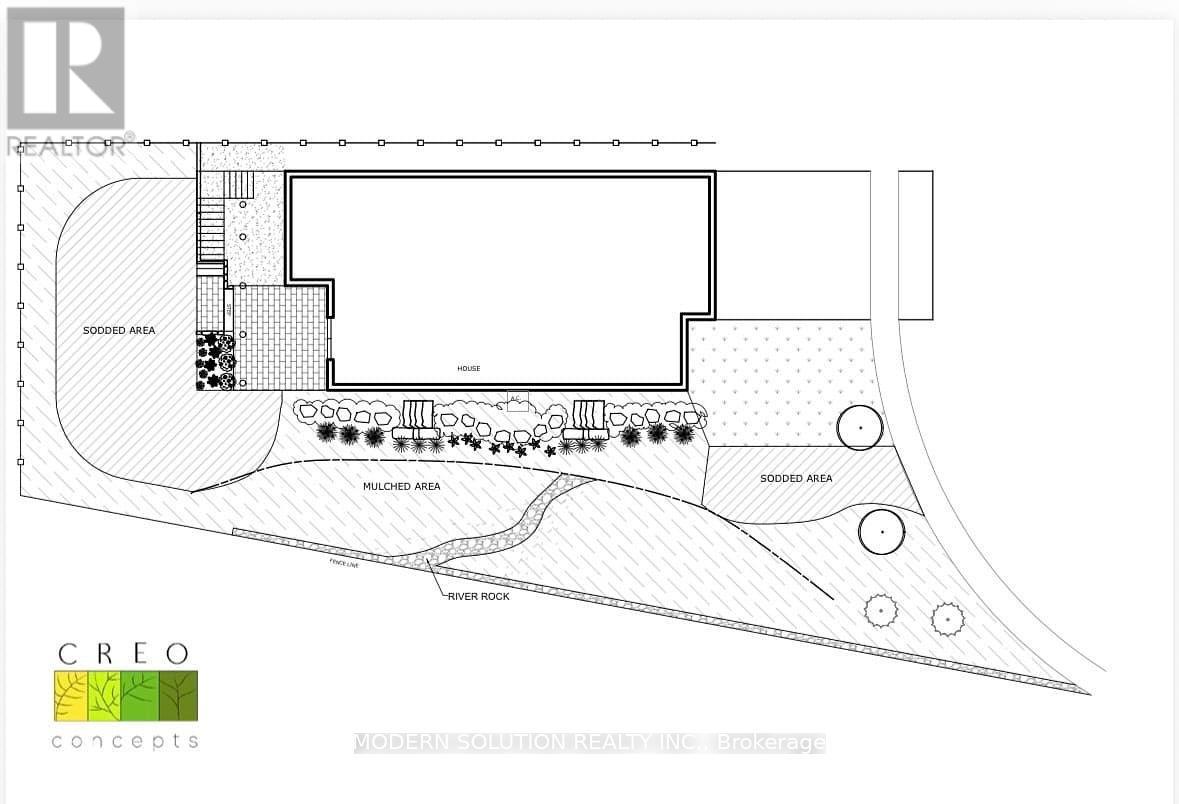 99 Creighton Avenue, Guelph, Ontario  N1E 0H8 - Photo 46 - X12812582