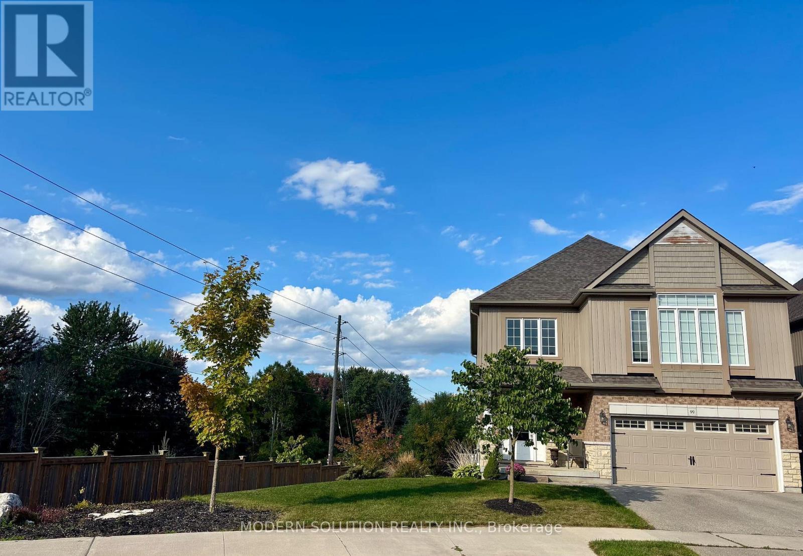 99 Creighton Avenue, Guelph, Ontario  N1E 0H8 - Photo 47 - X12812582