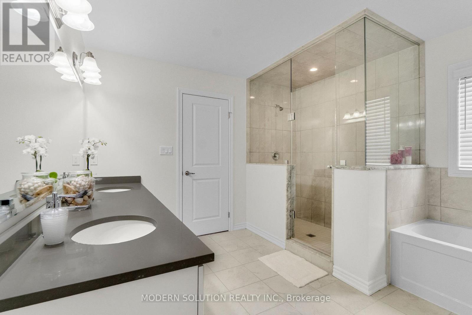 99 Creighton Avenue, Guelph, Ontario  N1E 0H8 - Photo 26 - X12812582