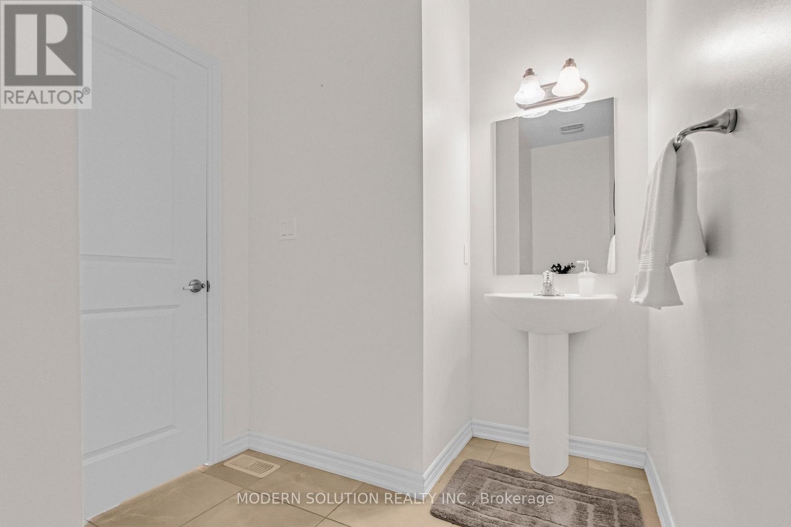 99 Creighton Avenue, Guelph, Ontario  N1E 0H8 - Photo 17 - X12812582