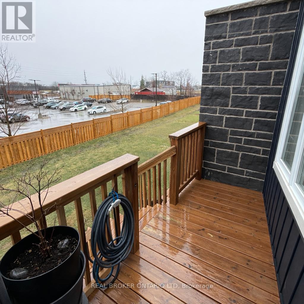 1744 Finley Crescent, London North, Ontario  N6G 0W3 - Photo 14 - X12880392