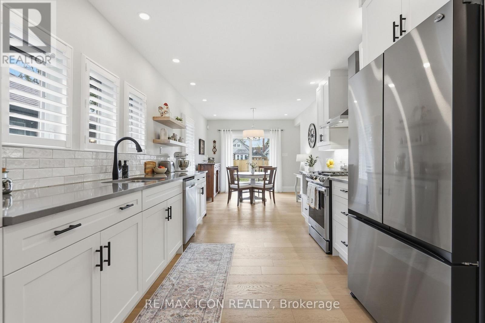 Photo 11 of 47 for 639 Emery Street E