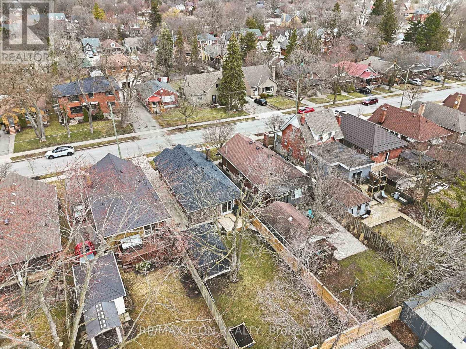 Photo 44 of 47 for 639 Emery Street E