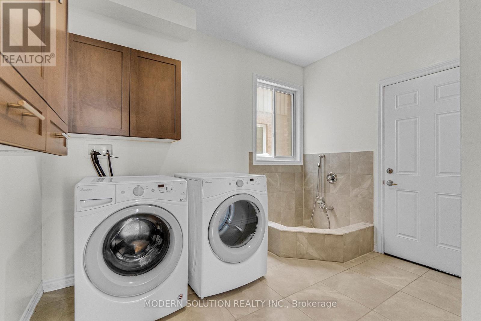 99 Creighton Avenue, Guelph, Ontario  N1E 0H8 - Photo 35 - X12812582